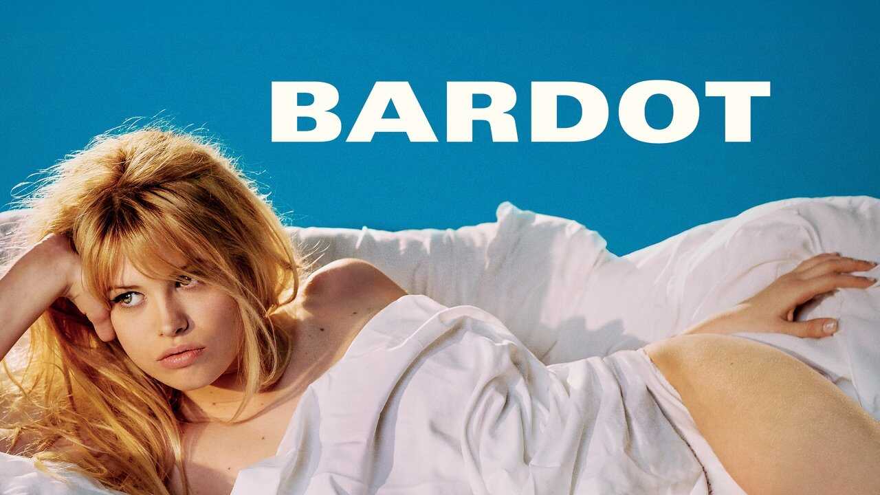 PL - BARDOTKA 3
