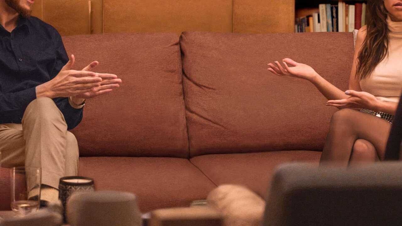 EN - Couples Therapy (2019) 0
