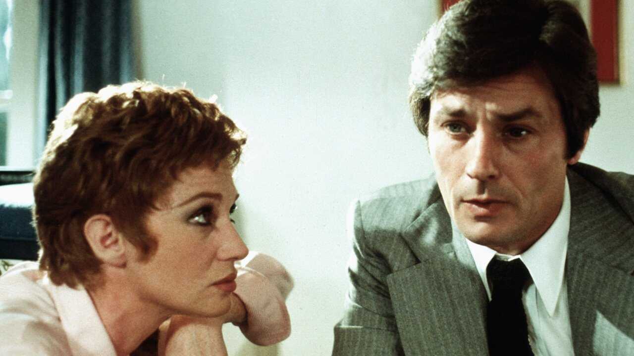 Boomerang (1976) 0