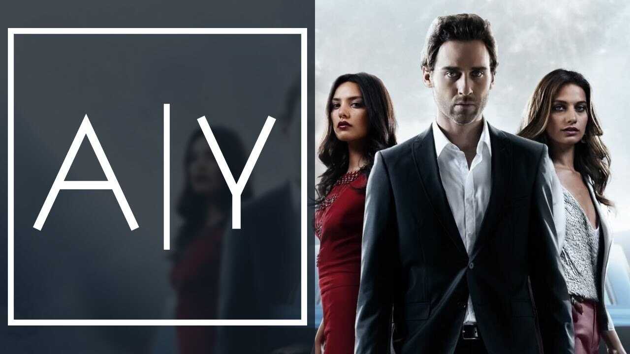 EX - Günahkar / Gresnik (2014) 0