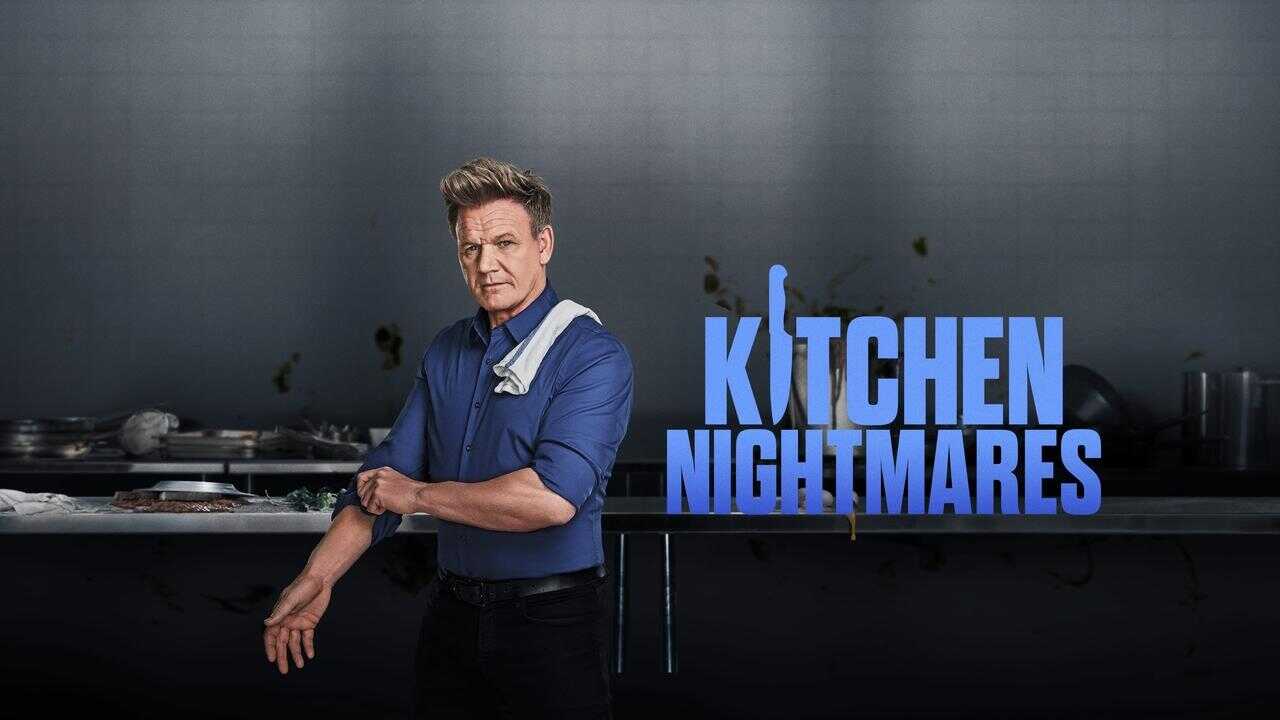 EN - Kitchen Nightmares (2023) 4