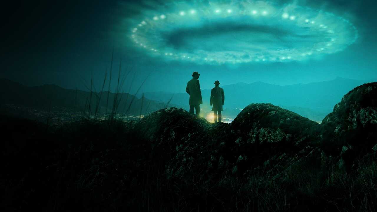 ES - Proyecto Blue Book (2019) 1