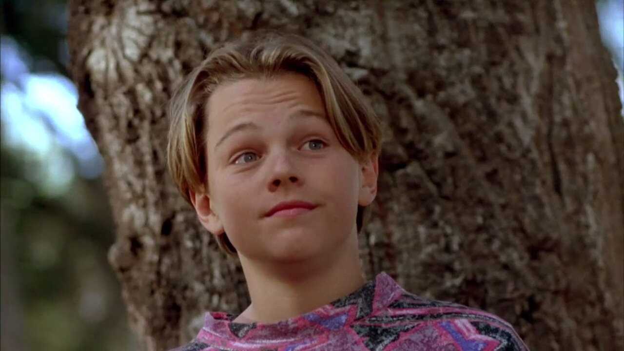 Critters 3 0