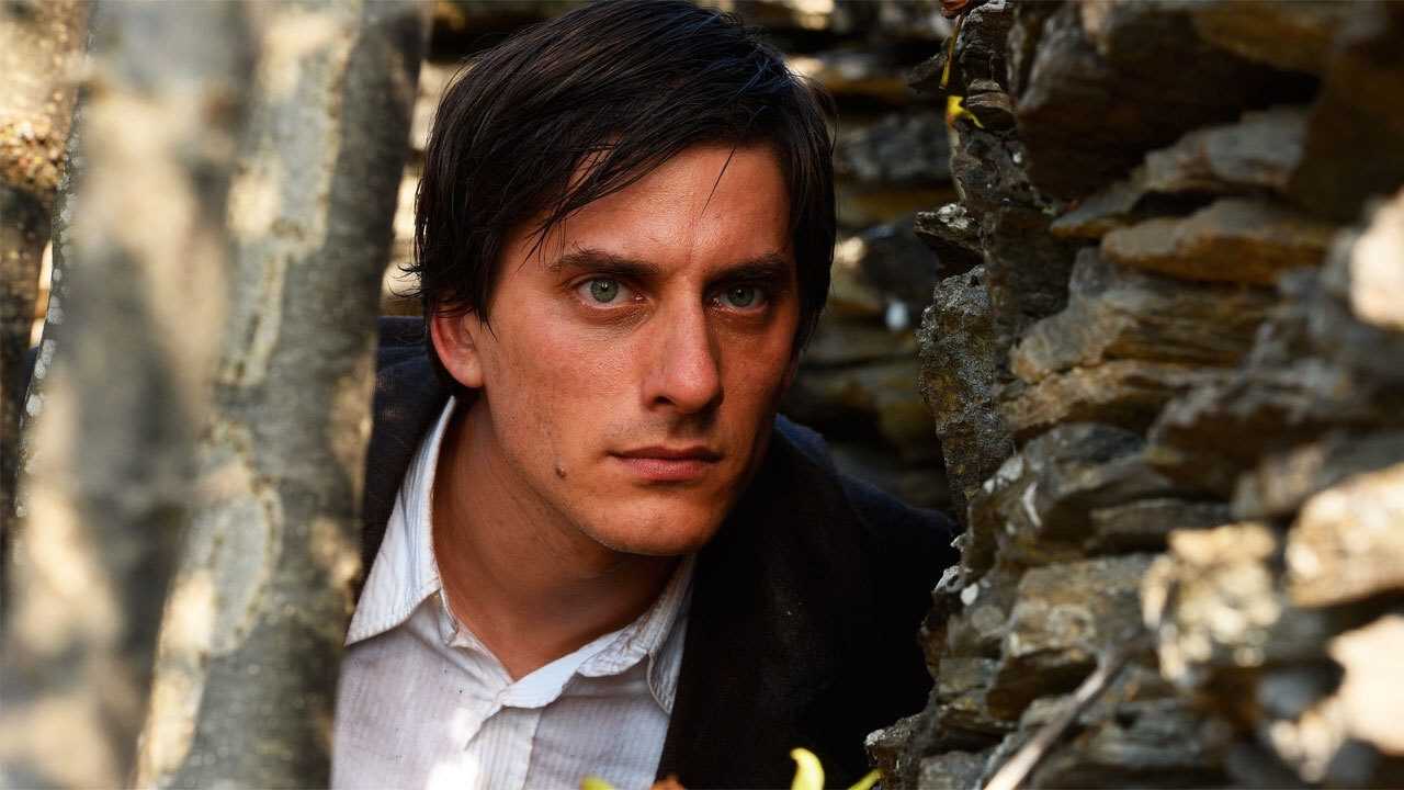 Una questione privata 0