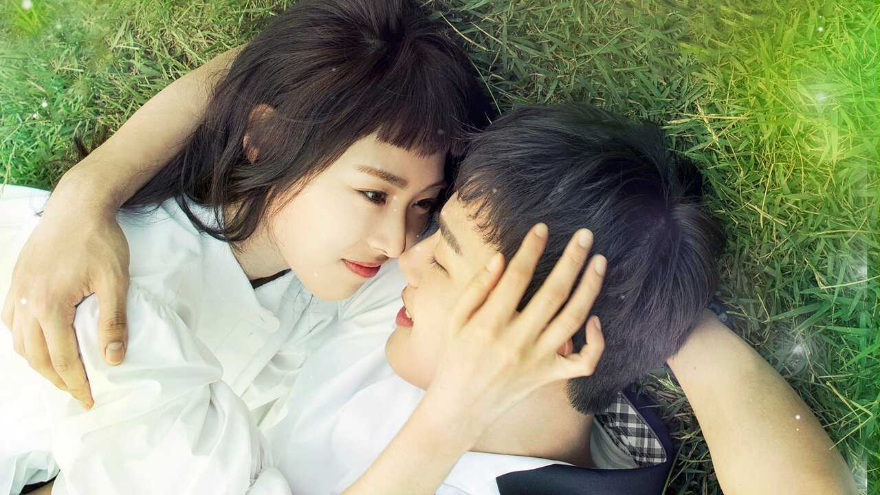 IN - Reunited Worlds (2017) 3