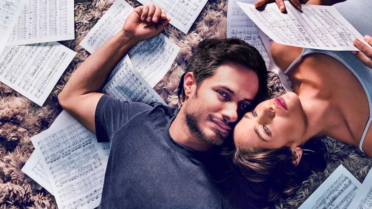 DE - Mozart in the Jungle (2014) (US) 4