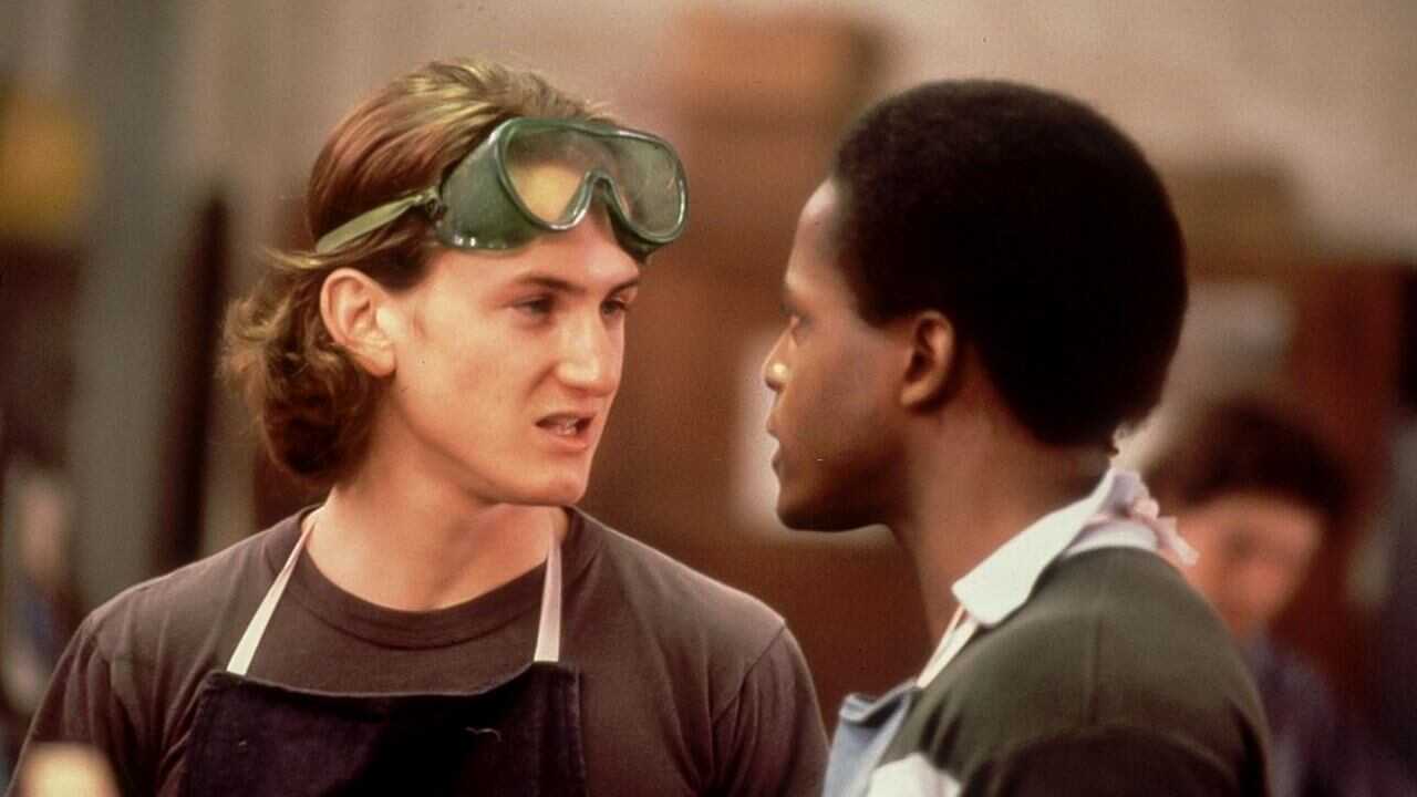 Bad Boys 0
