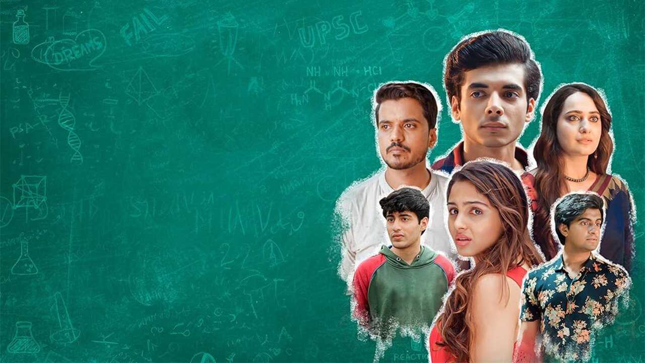 IN - Dehati Ladke (2023) 1
