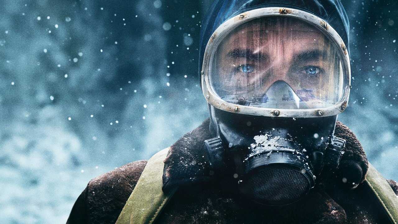 PL - ETERNAUTA 0