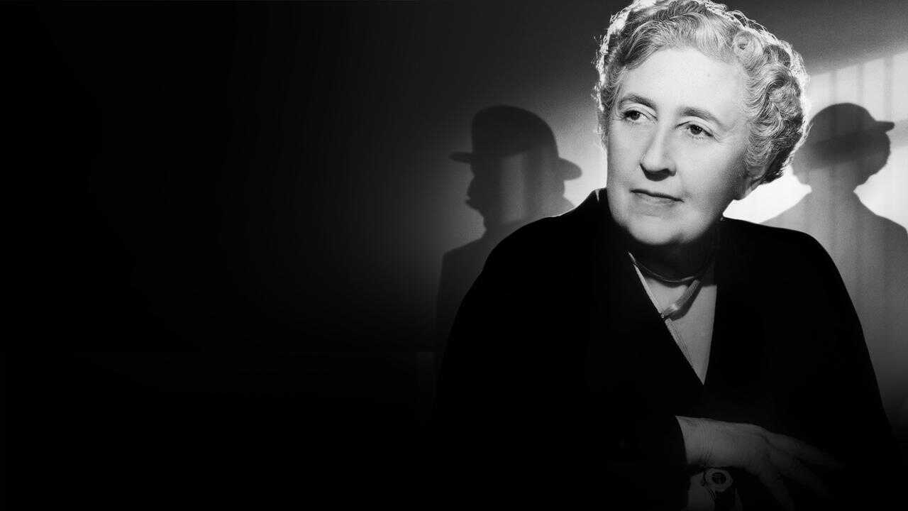 Agatha Christie: 100 Years of Poirot and Miss Marple 0