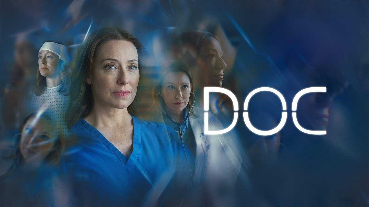 AR - Doc (2025) 2