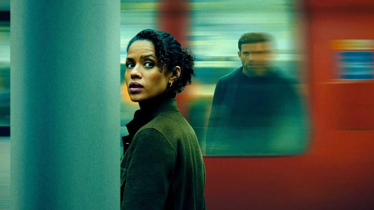 FR - Surface (2022) 0