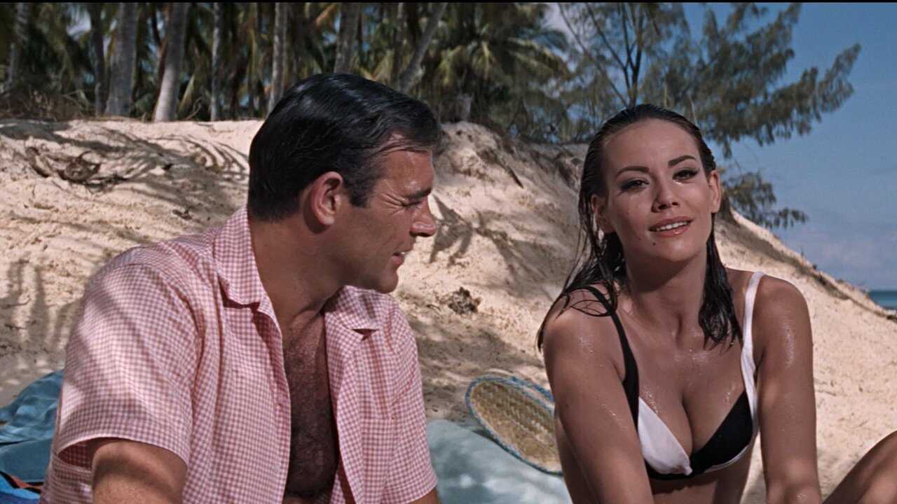 Thunderball 0