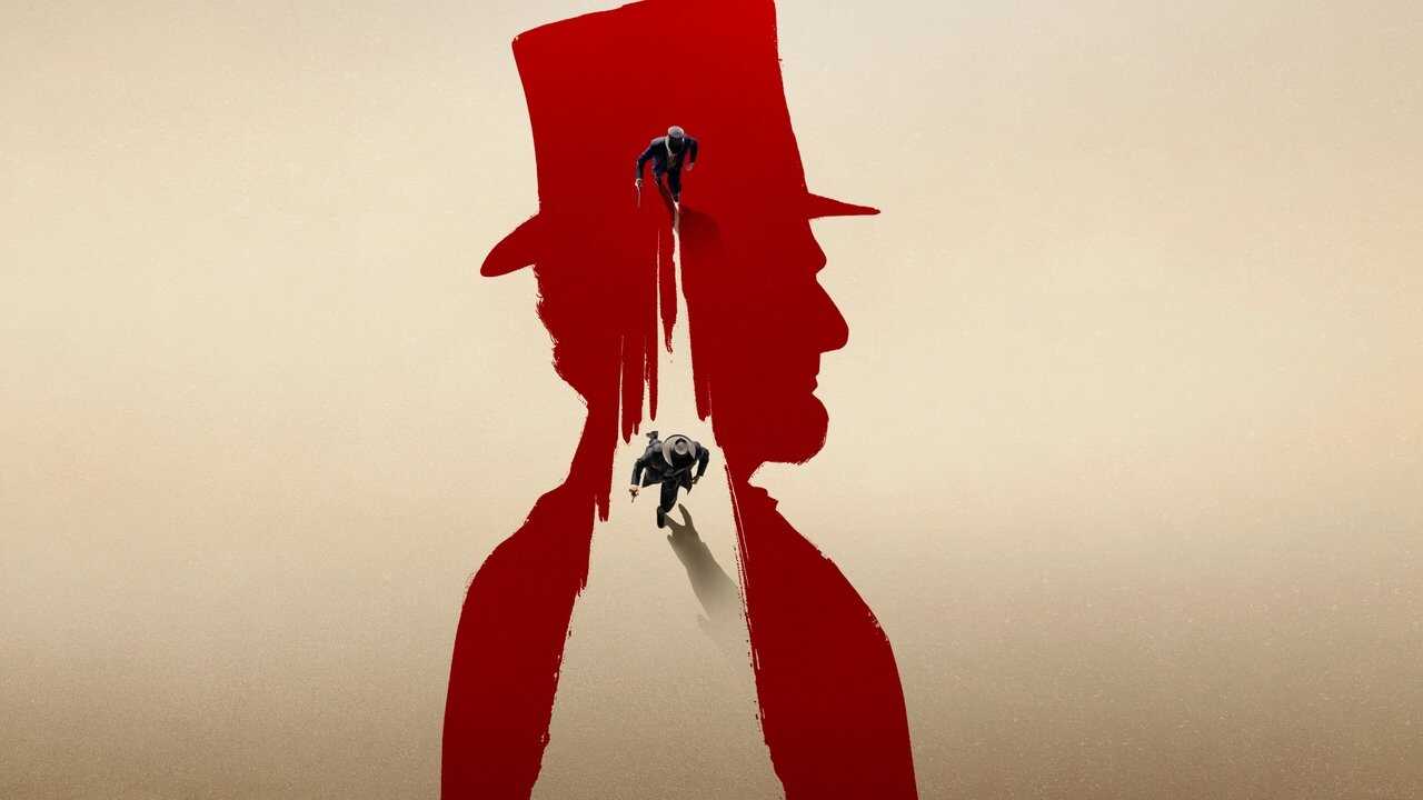 EN - Manhunt (2024) 3