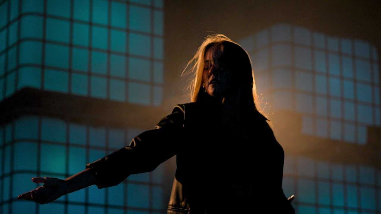 IN - Dancing for the Devil: The 7M TikTok Cult (2024) 3