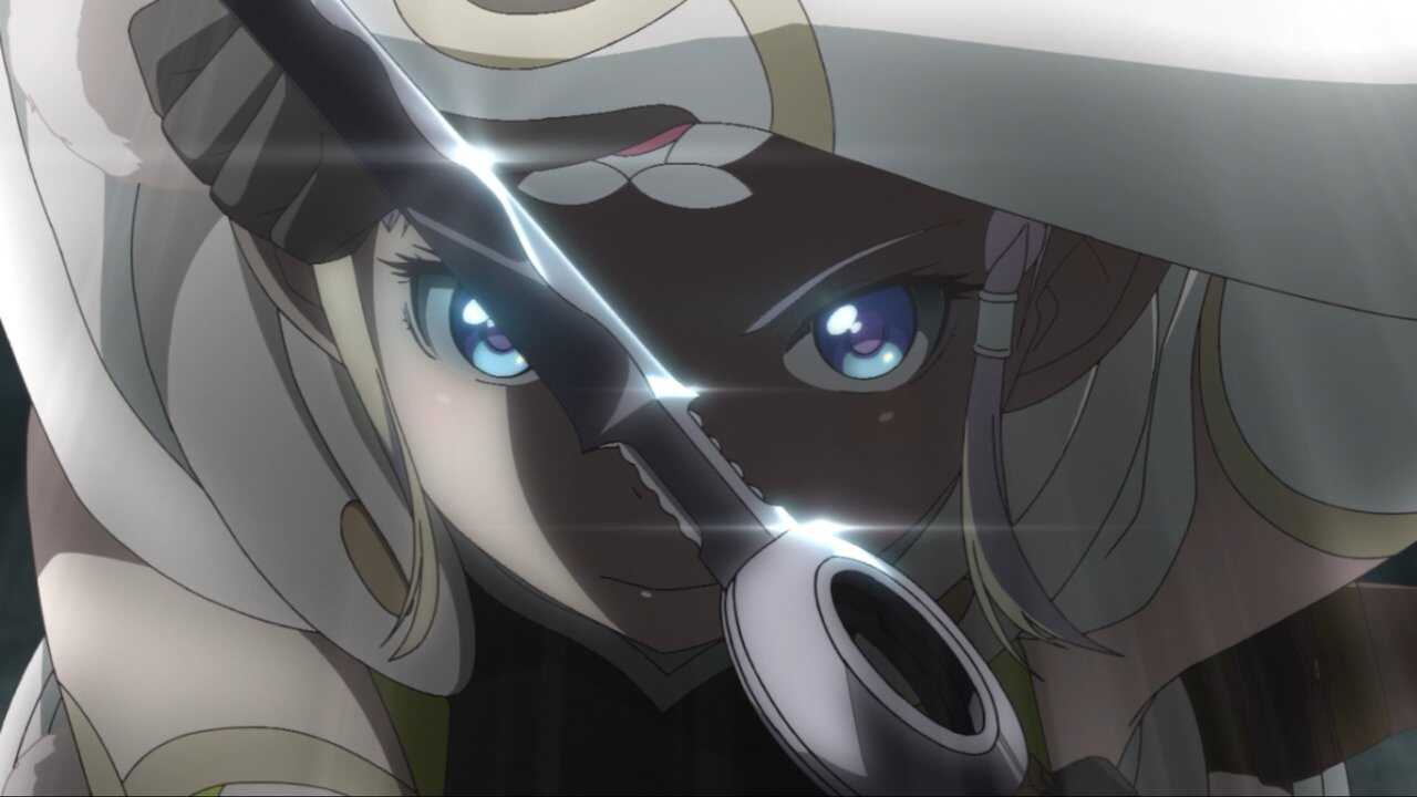 FR - Cop Craft (VOSTFR) 0