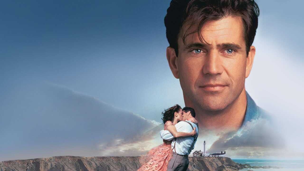 Forever Young (1992) 0