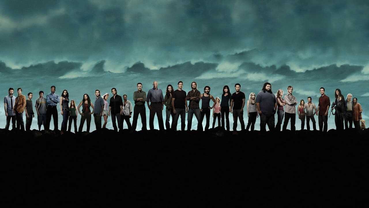 EN - Lost (2004) 2