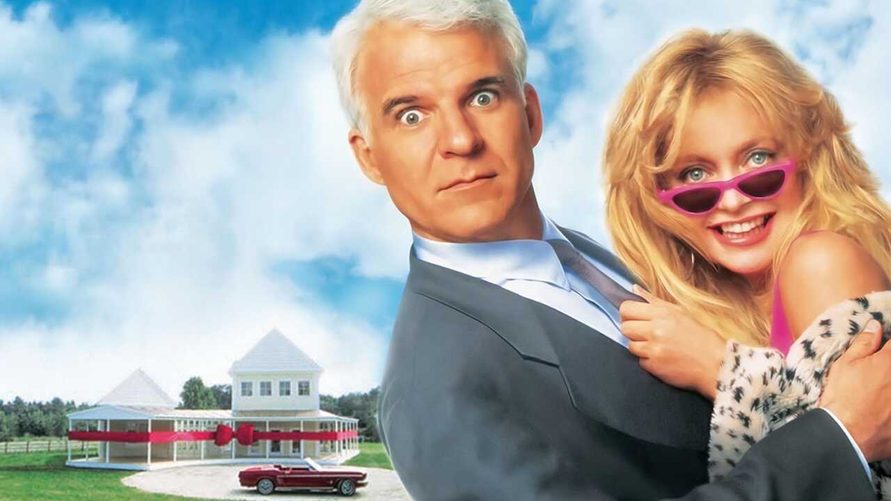Housesitter 0