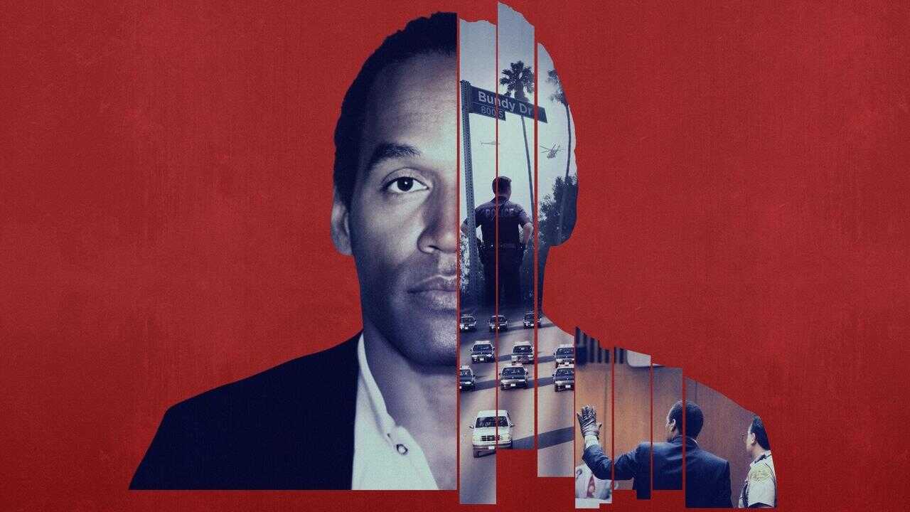 EN - American Manhunt: O.J. Simpson (2025) 0