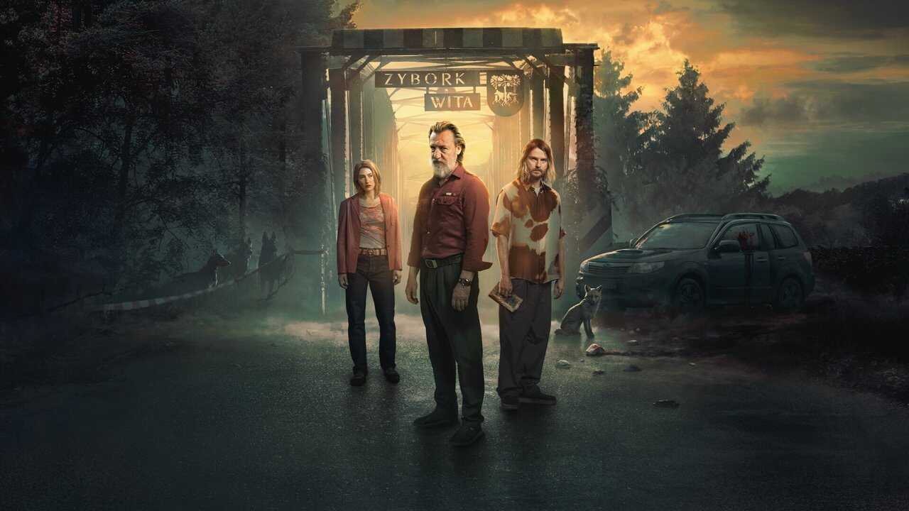 IN - Hound's Hill (2025) 3