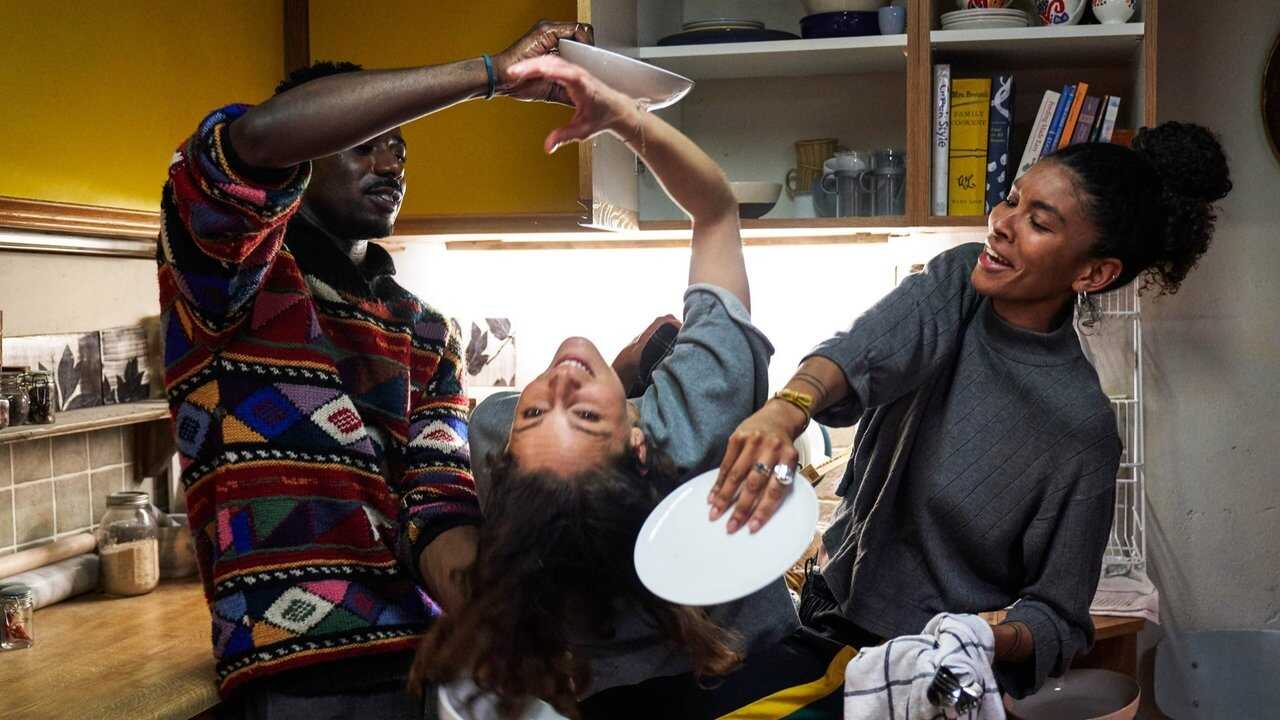 LAT - Trigonometry (2020) 1