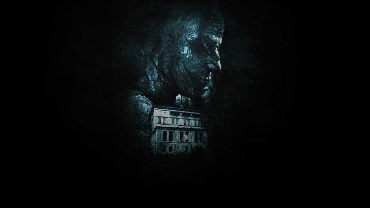 American Conjuring 0