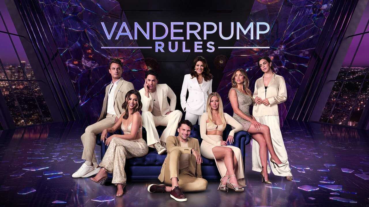 EN - Vanderpump Rules (2013) 1