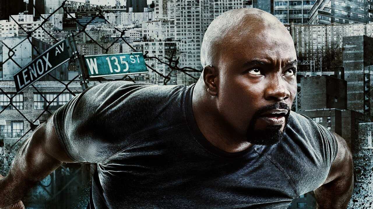 EN - Marvel's Luke Cage (2016) 3