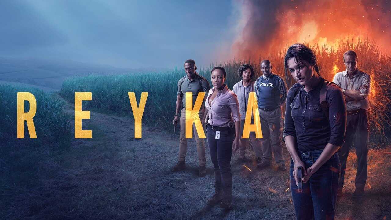 ES - Reyka (2021) 1
