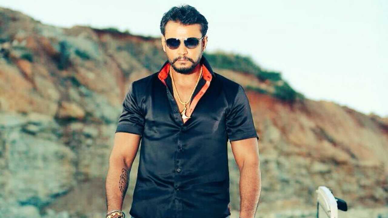 Jaggu Dada (2016) 0