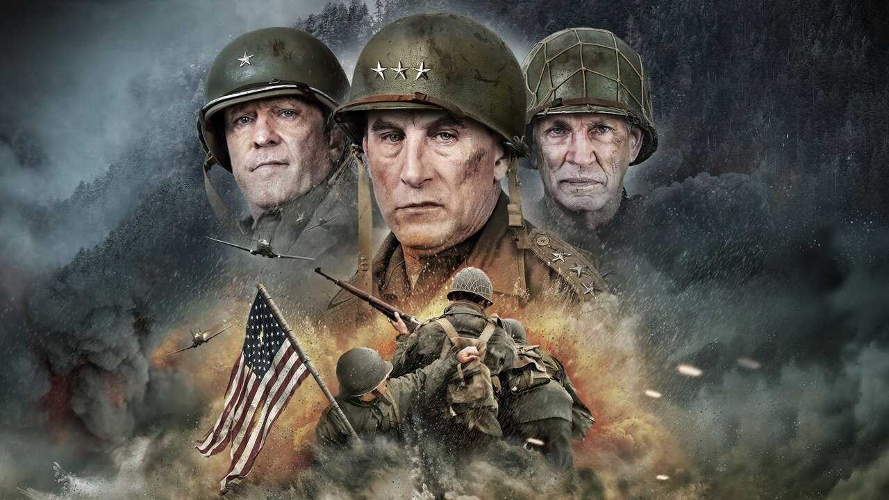 Assault on Hill 400 0