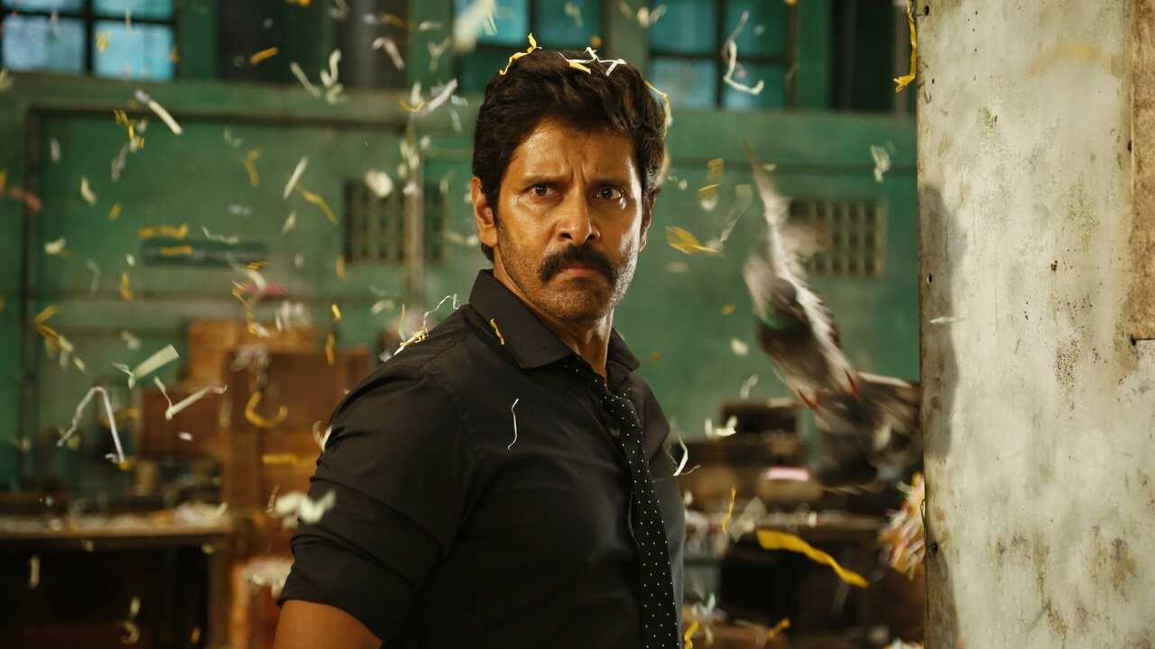 Saamy² (2018) 0