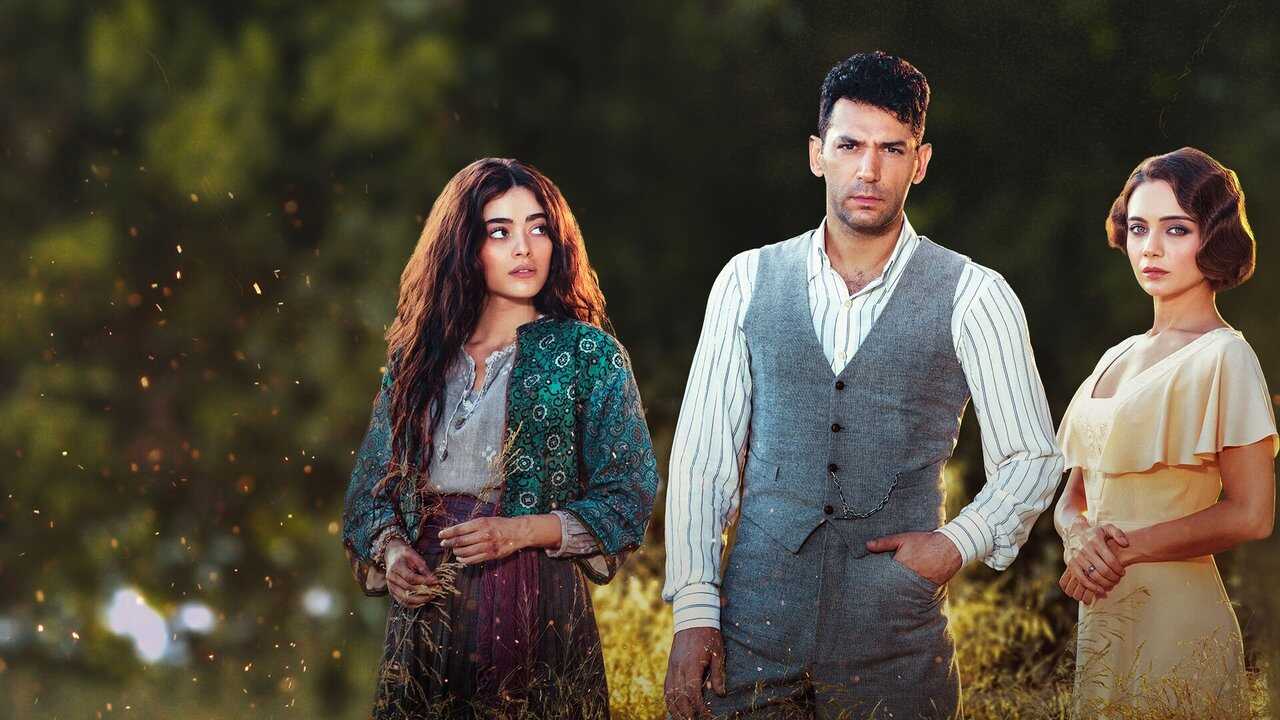 EX - Aziz (2021) 0