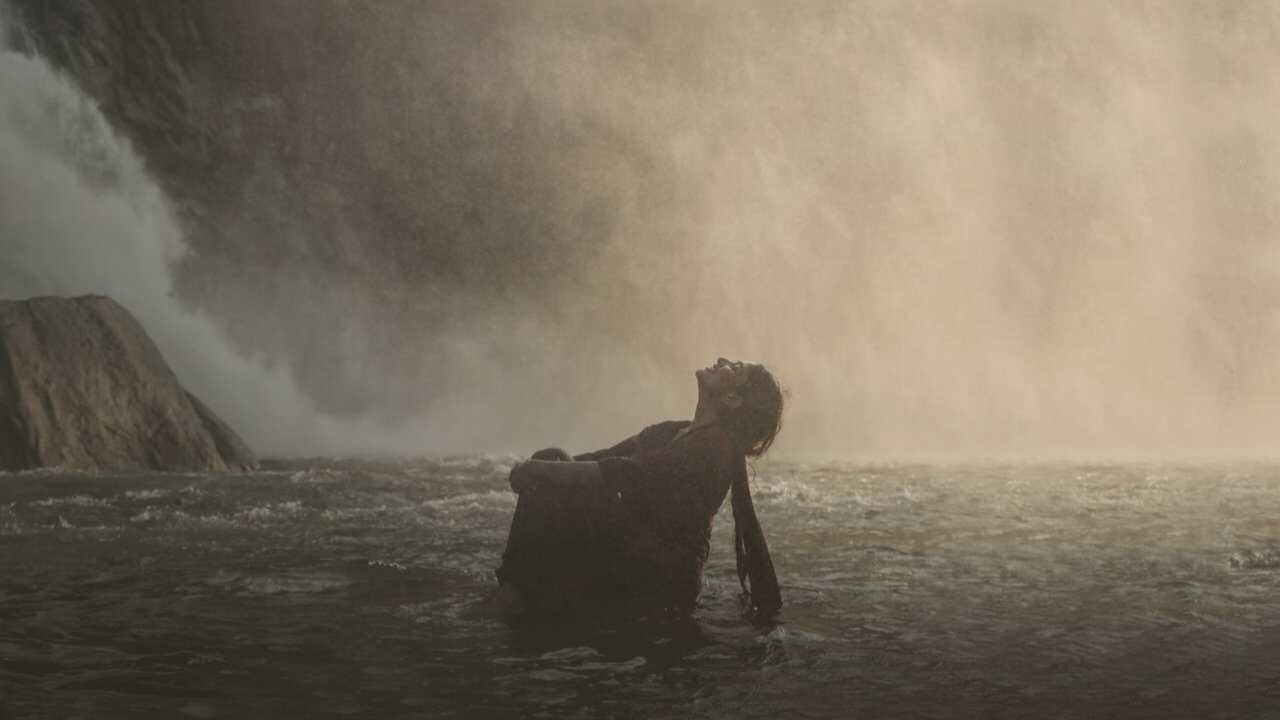 Viraata Parvam (2022) 0