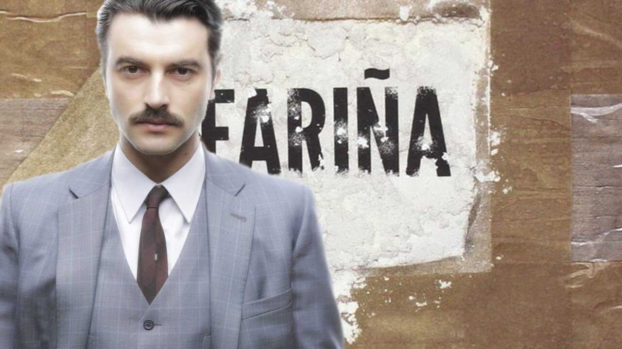 ES - Fariña 3