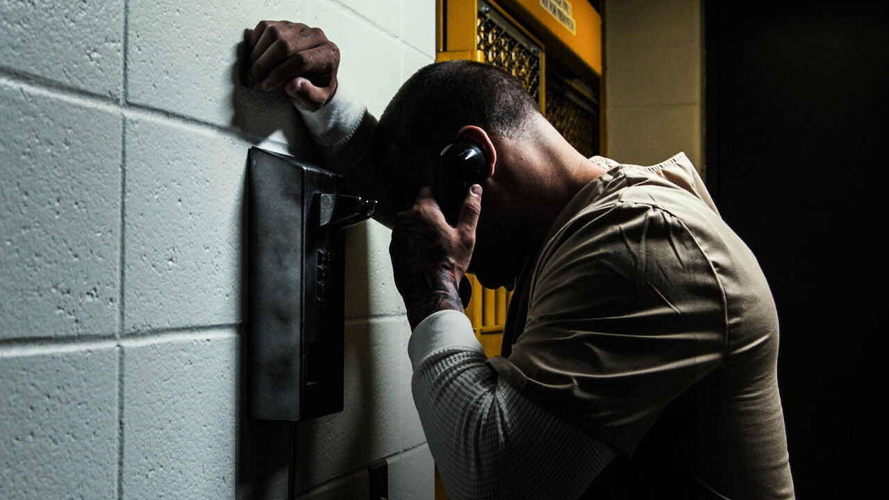 NF - sKiller Inside: The Mind of Aaron Hernandez 2