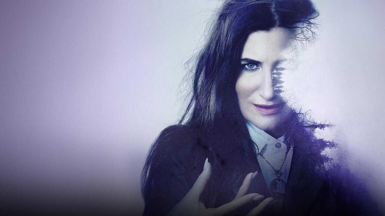 EN - Agatha All Along (2024) 1