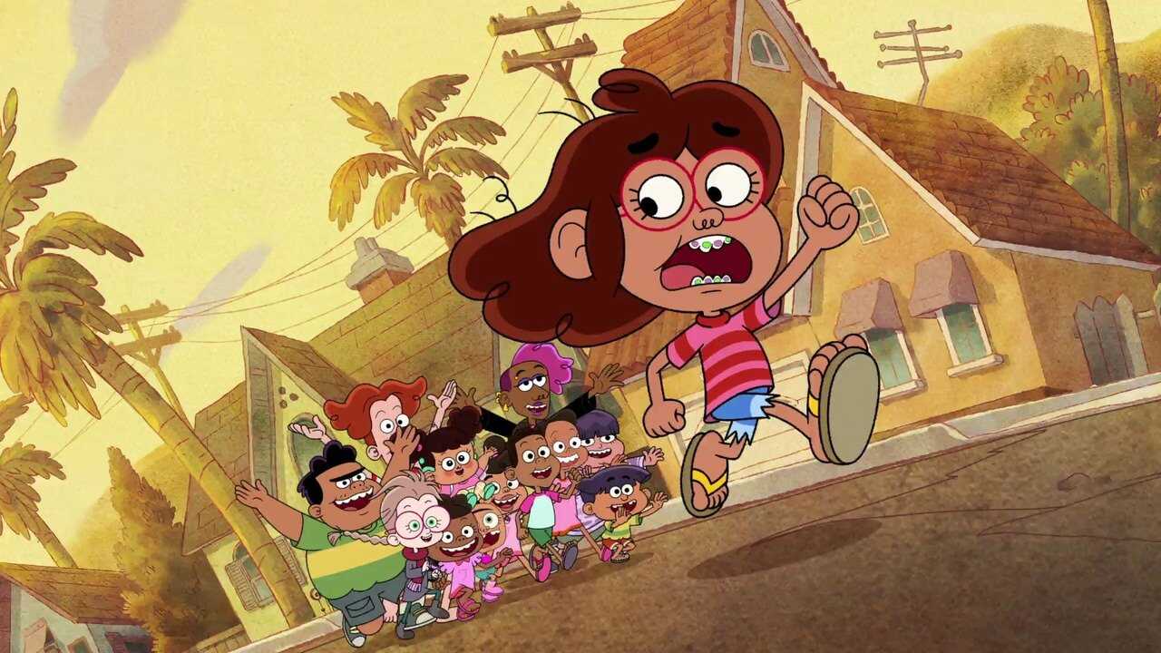 EN - Primos (2024) 1