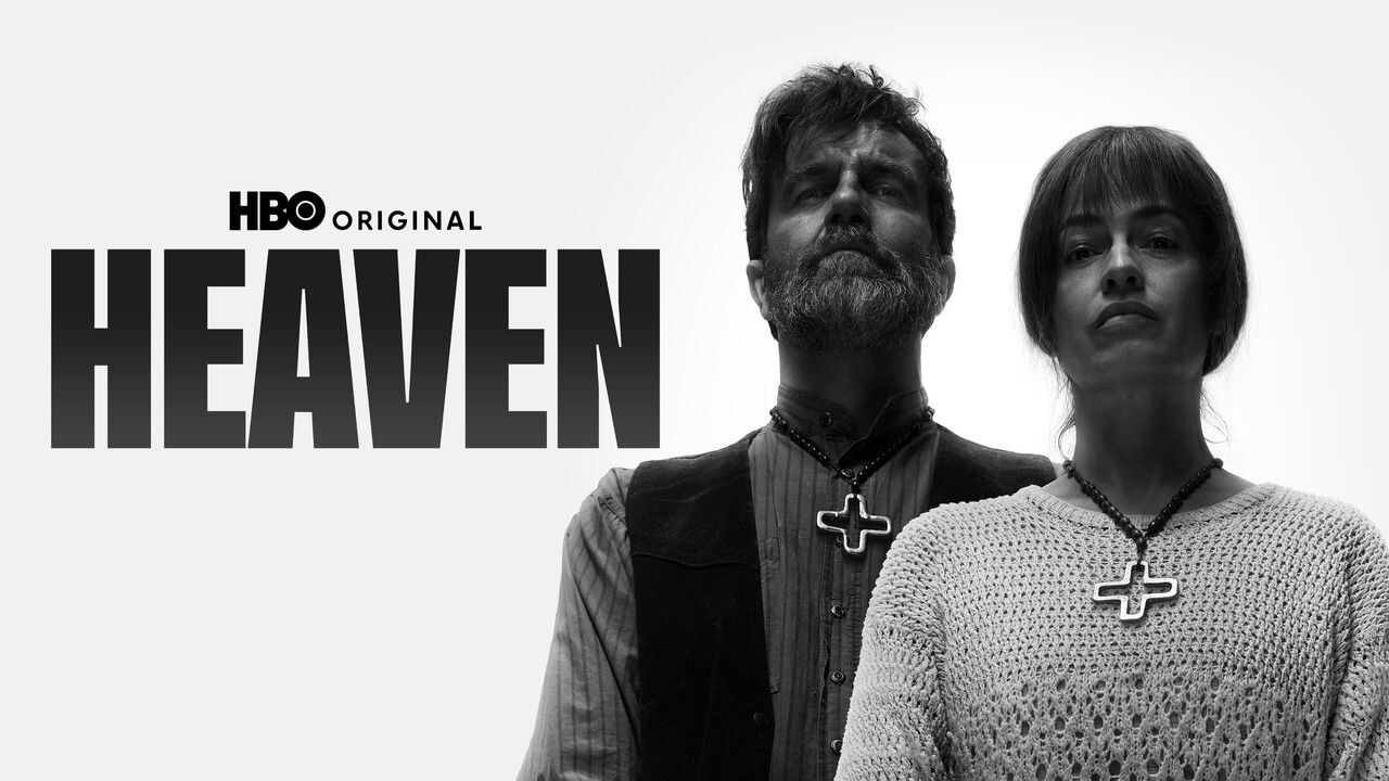 ES - El cielo (2025) (PL) 1