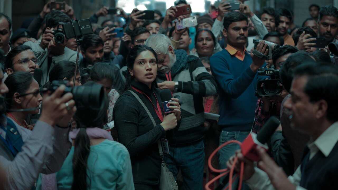भक्षक 0