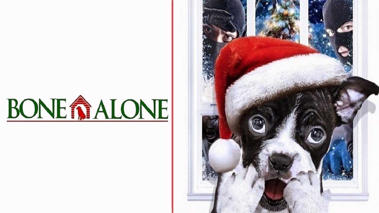 Bone Alone 0