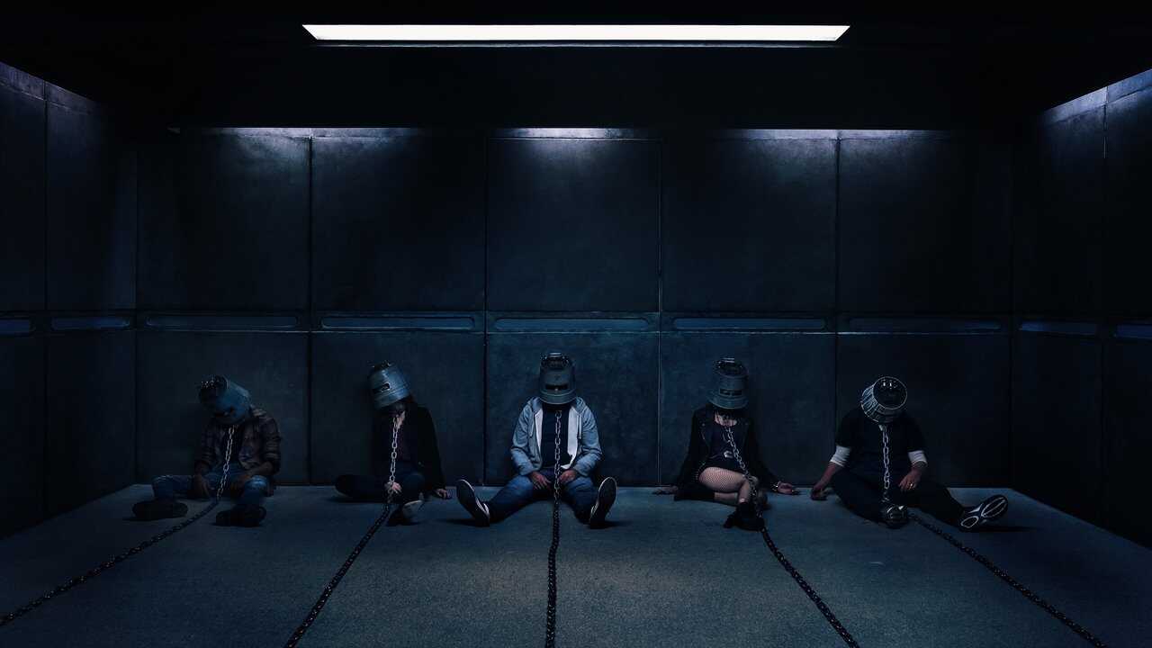 Jigsaw 0