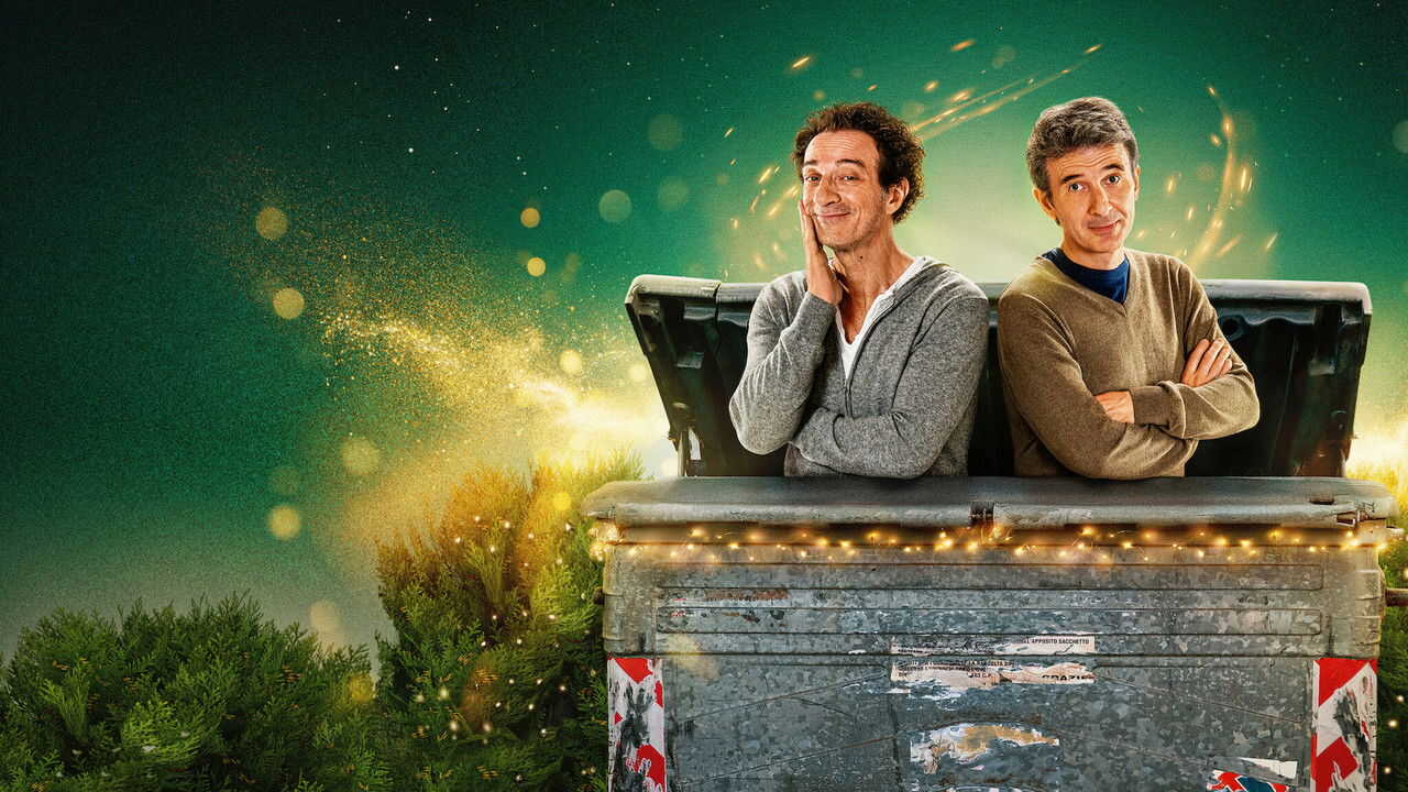 AR - Sicilia Express (2025) (IT) 0