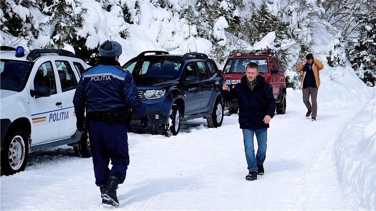 Valan - Az angyalok völgye 0