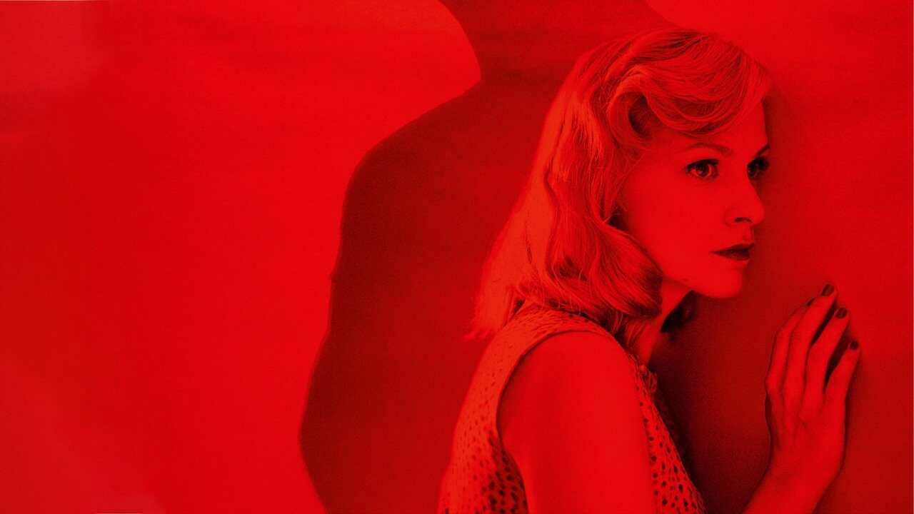 Mothers' Instinct (2019) 0