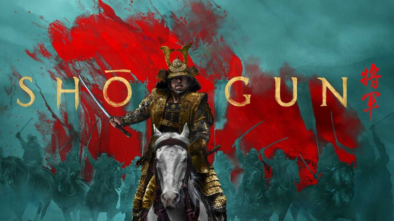EN - Shogun (2024) 2