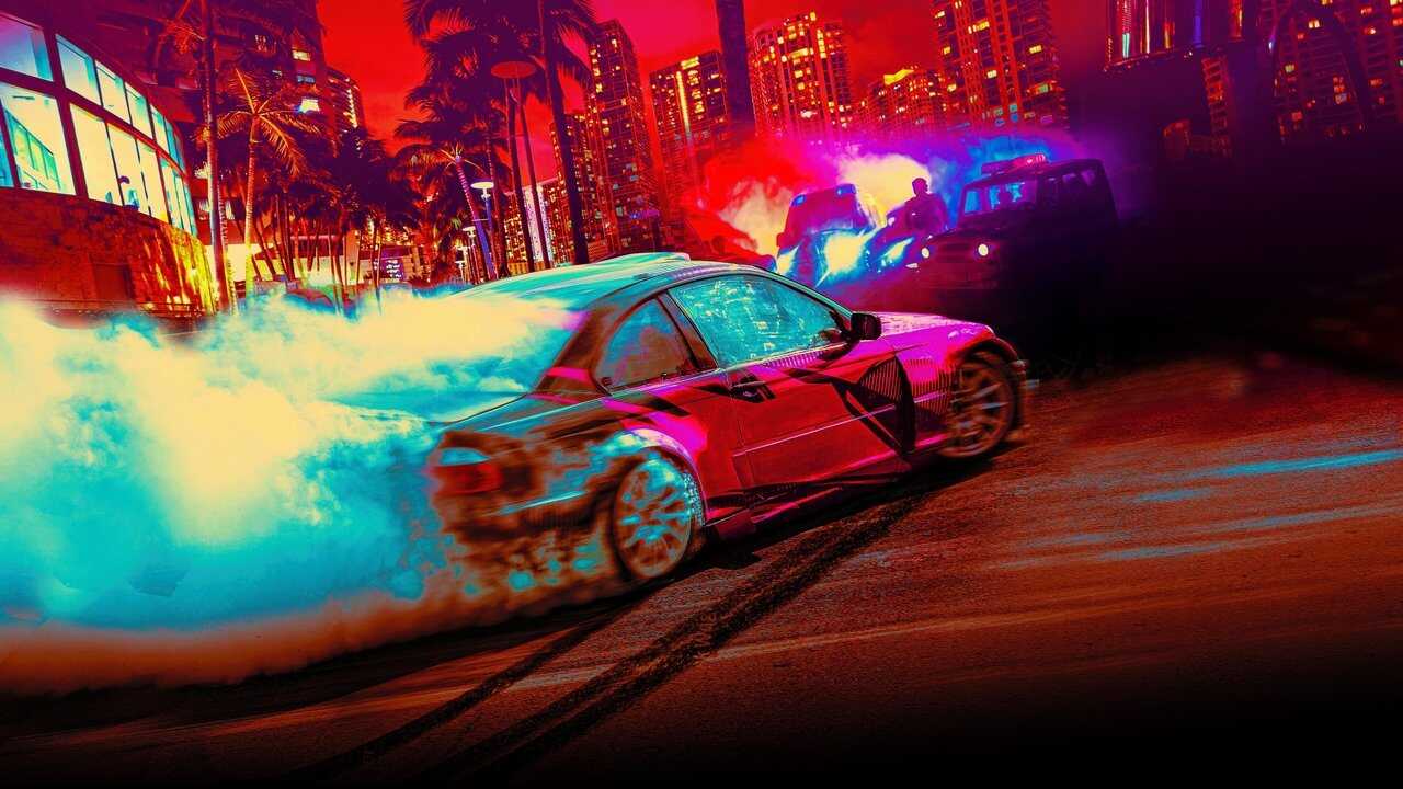Rev 0