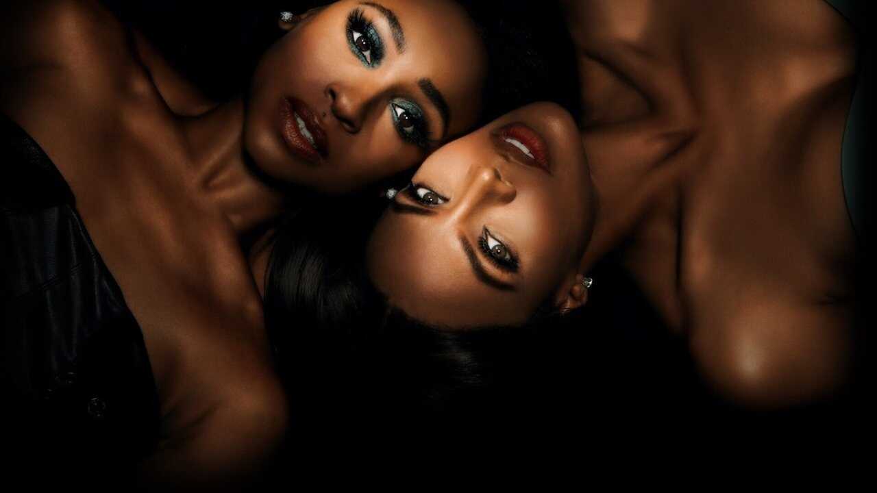 EN - Beauty In Black (2024) 0