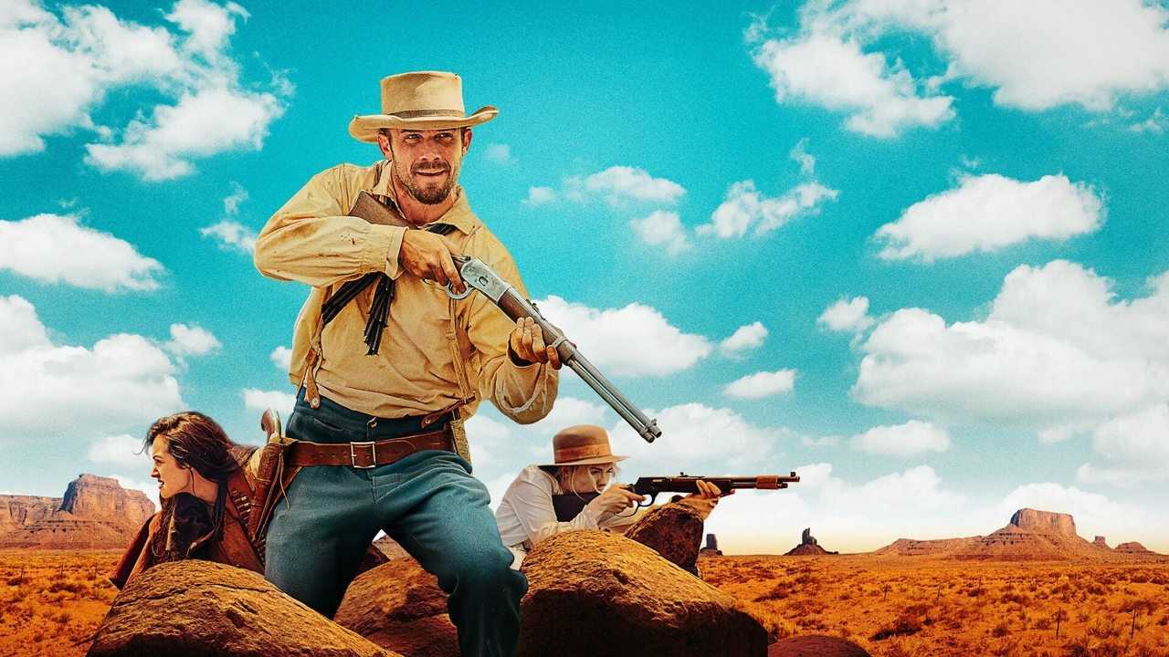 Two Sinners and a Mule 0